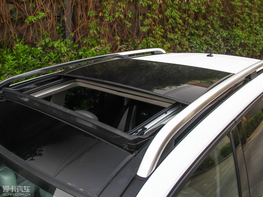 2013YGLK Ŀ GLK 300 4MATIC r 