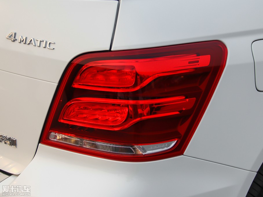 2013YGLK Ŀ GLK 300 4MATIC r 