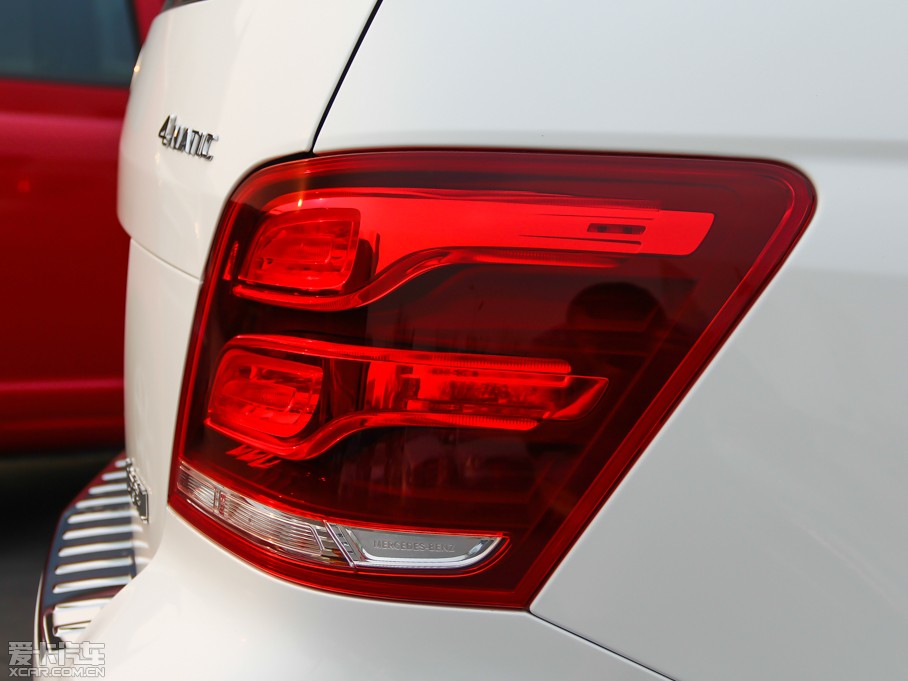 2013YGLK Ŀ GLK 300 4MATIC r 