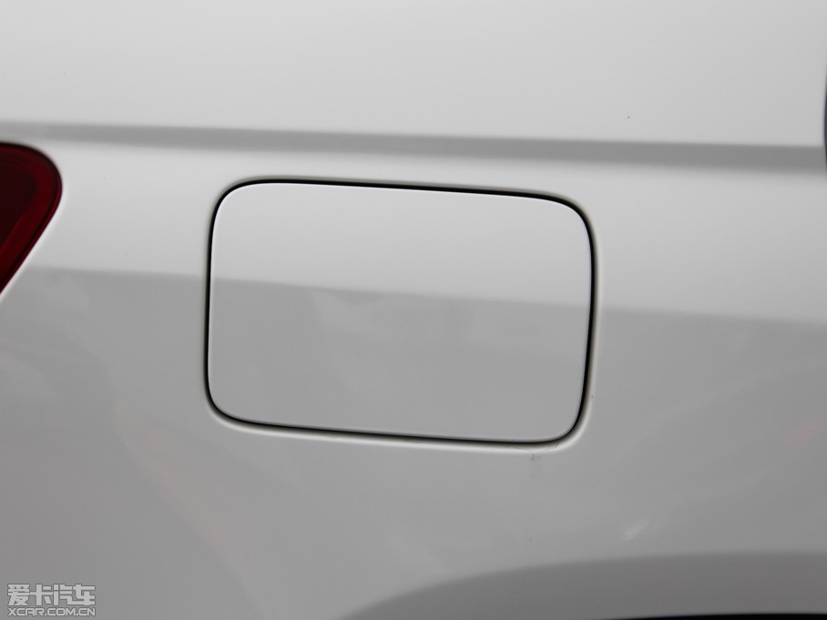 2013YGLK Ŀ GLK 300 4MATIC r(sh) 