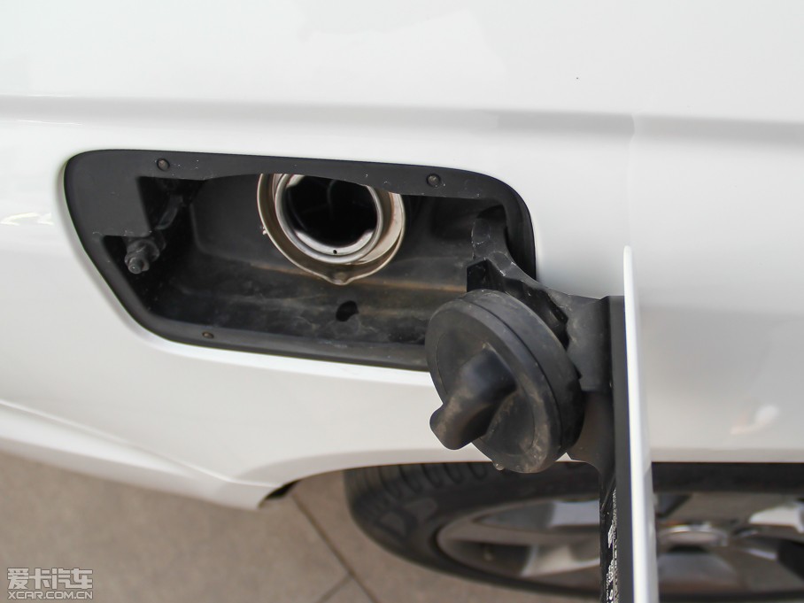 2013YGLK Ŀ GLK 300 4MATIC r 