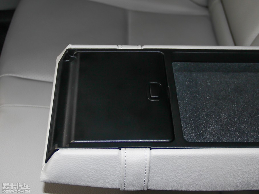 2013YGLK Ŀ GLK 300 4MATIC r 