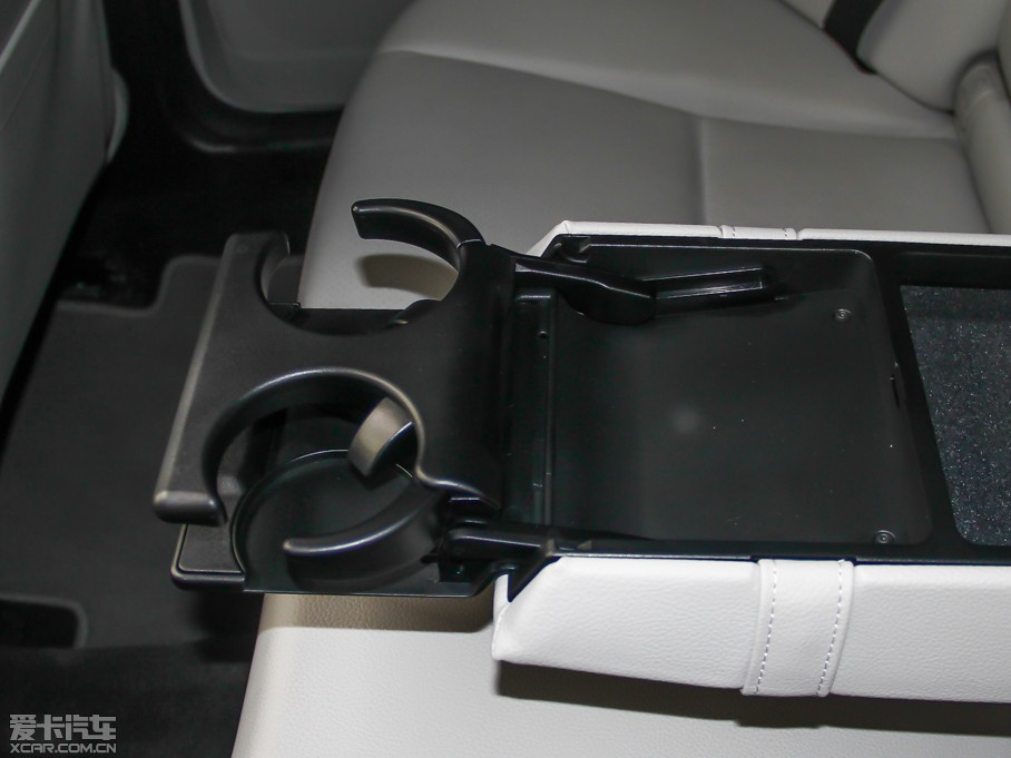 2013YGLK Ŀ GLK 300 4MATIC r 