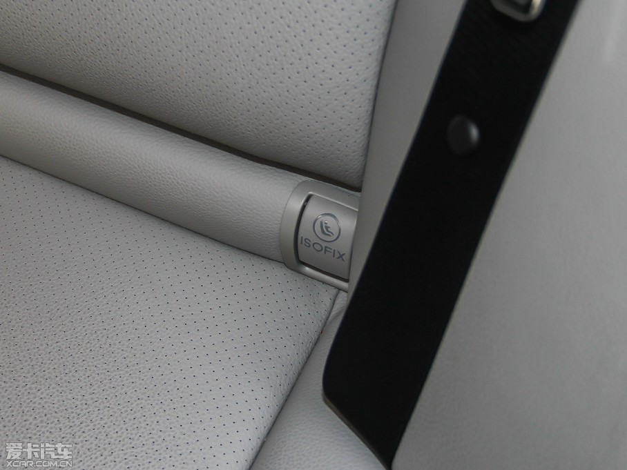 2013YGLK Ŀ GLK 300 4MATIC r 