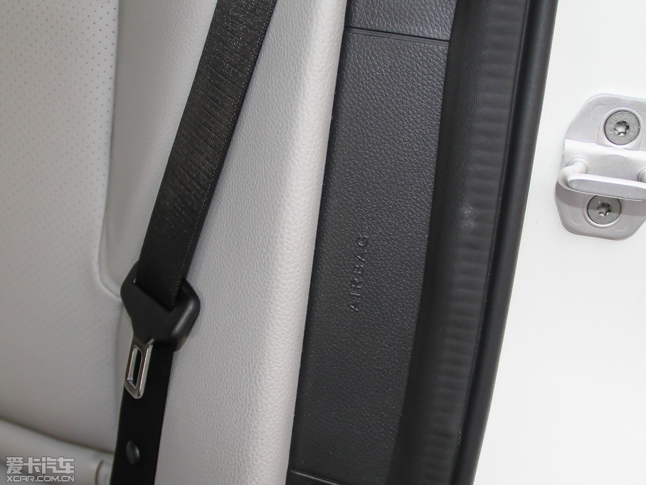 2013YGLK Ŀ GLK 300 4MATIC r 