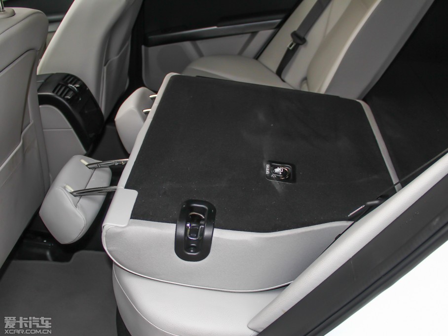 2013YGLK Ŀ GLK 300 4MATIC r 