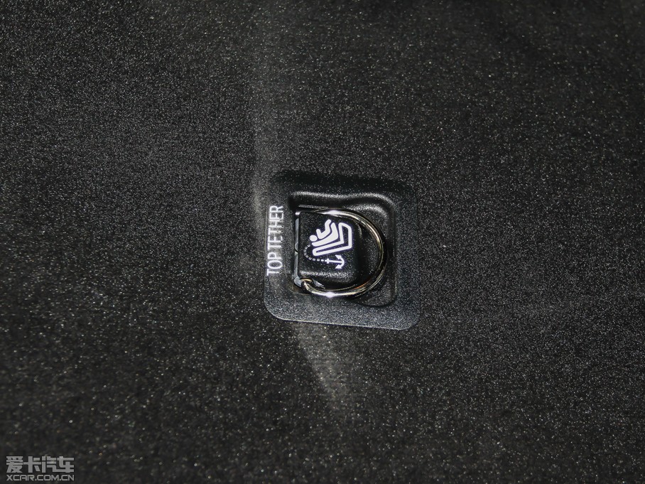 2013YGLK Ŀ GLK 300 4MATIC r(sh) 