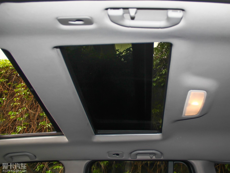 2013YGLK Ŀ GLK 300 4MATIC r 