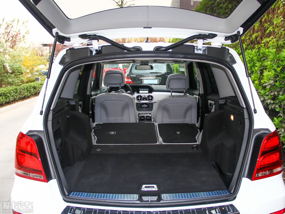 2013YGLK Ŀ GLK 300 4MATIC r 