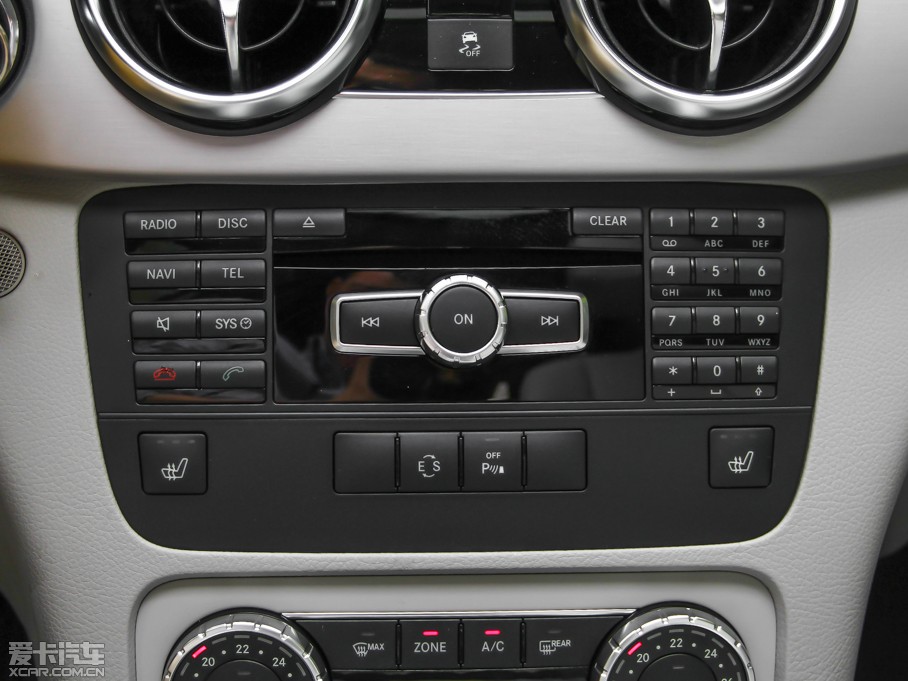 2013YGLK Ŀ GLK 300 4MATIC r 