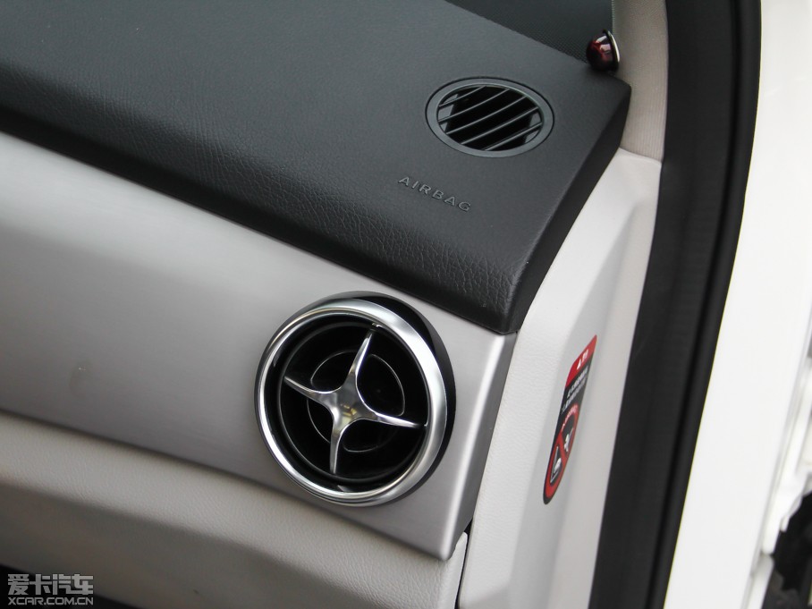 2013YGLK Ŀ GLK 300 4MATIC r(sh) 