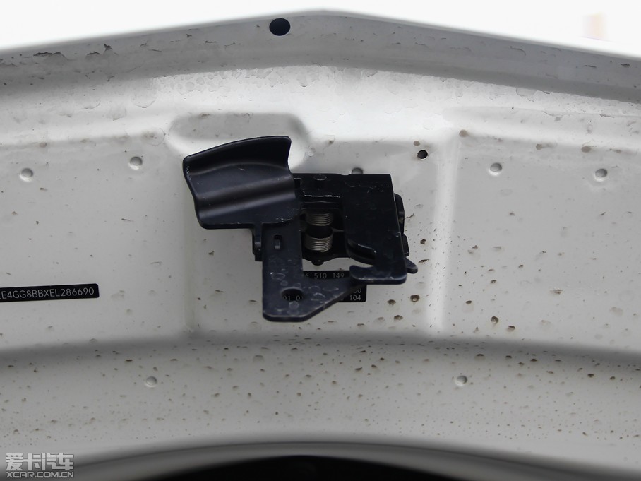 2013YGLK Ŀ GLK 300 4MATIC r 