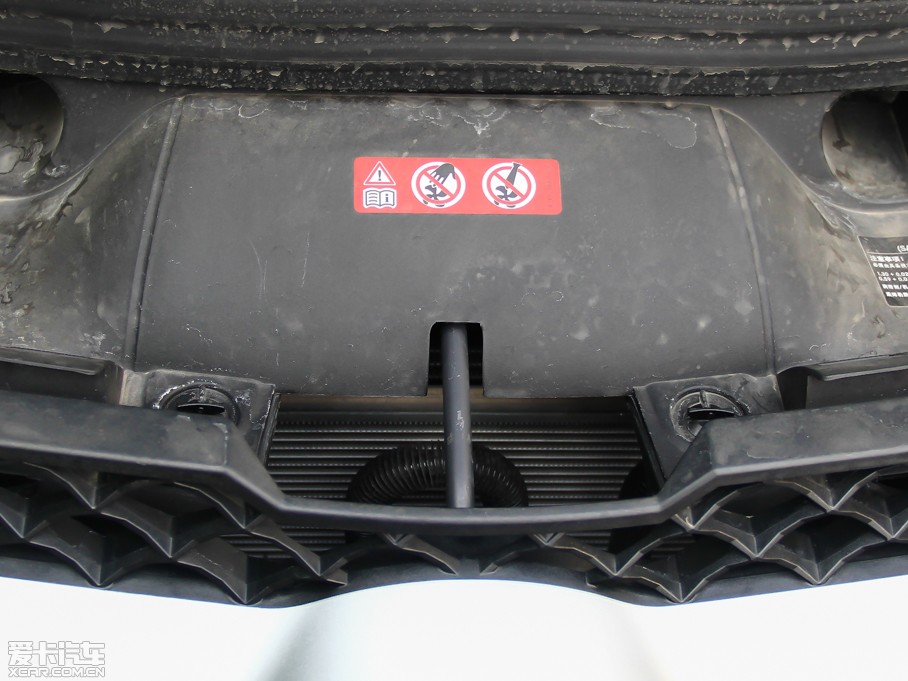 2013YGLK Ŀ GLK 300 4MATIC r(sh) 