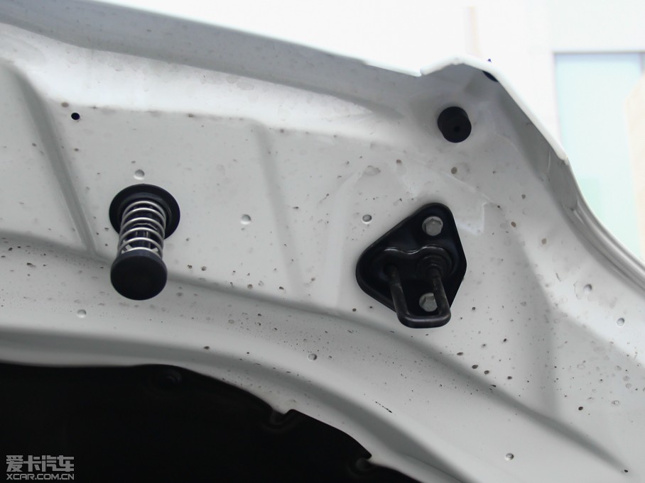 2013YGLK Ŀ GLK 300 4MATIC r 