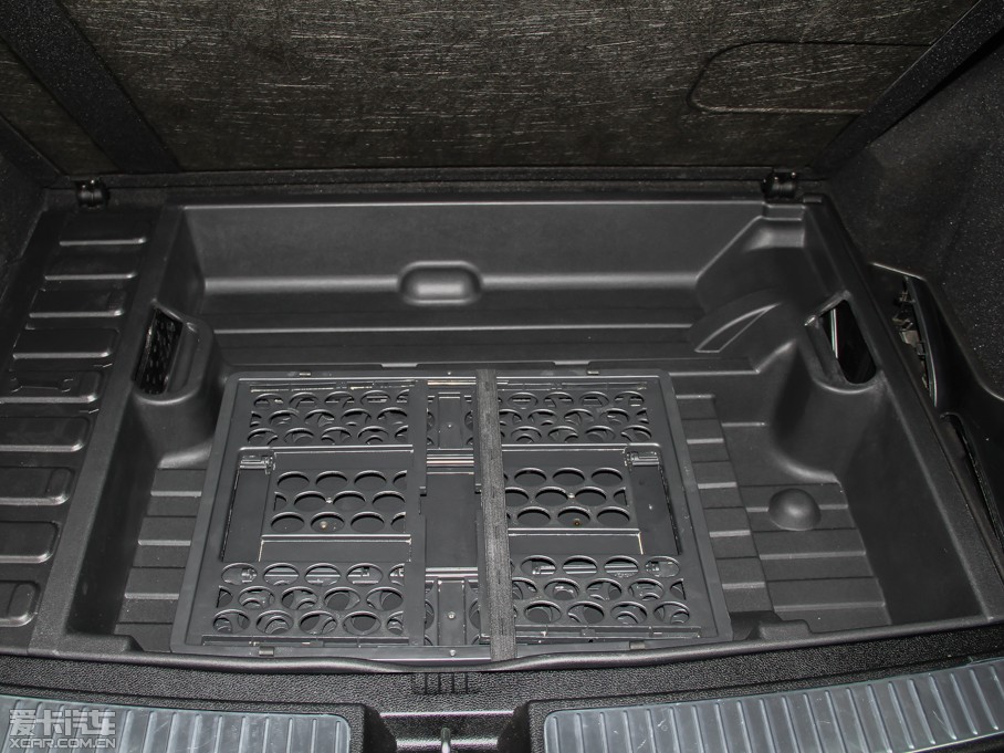 2013YGLK Ŀ GLK 300 4MATIC r 