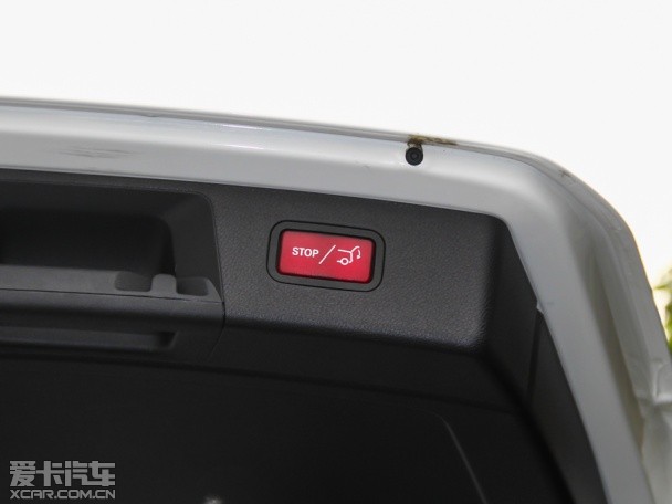 北京奔馳2013款奔馳GLK級