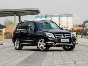 2013GLK 300 rа w^