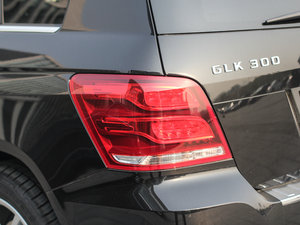 2013GLK 300 rа ^