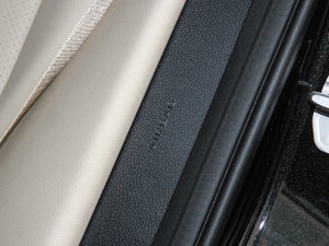 2013GLK 300 r(sh)а g