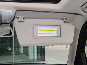 2013GLK 300 r(sh)а g