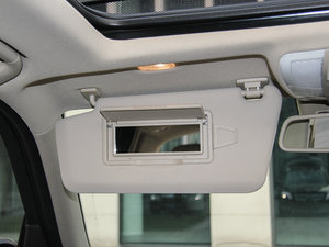 2013GLK 300 r(sh)а g