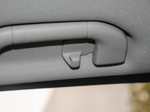 2013GLK 300 r(sh)а g