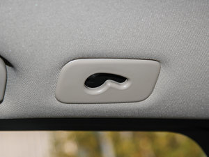 2013GLK 300 r(sh)а g