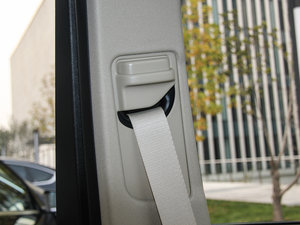 2013GLK 300 r(sh)а g