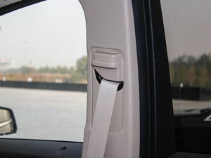 2013GLK 300 r(sh)а g