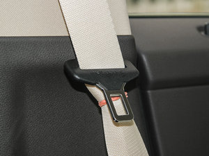 2013GLK 300 r(sh)а g