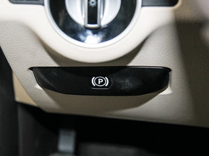 2013GLK 300 r(sh)а v܇Ƅ(dng)