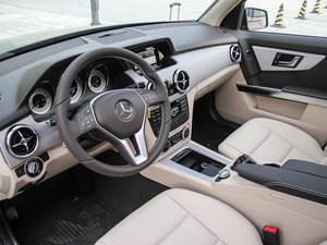 2013GLK 300 rа g
