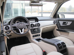 2013GLK 300 rа п؅^(q)