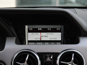 2013GLK 300 r(sh)а п_(ti)@ʾ