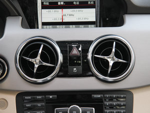 2013GLK 300 r(sh)а {(dio)L(fng)