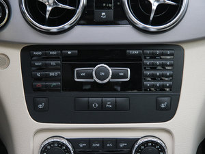 2013GLK 300 r(sh)а {(dio)(ji)