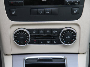 2013GLK 300 r(sh)а {(dio){(dio)(ji)