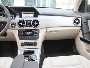 2013GLK 300 rа п؅^(q)