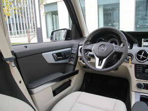 2013GLK 300 rа п؅^(q)