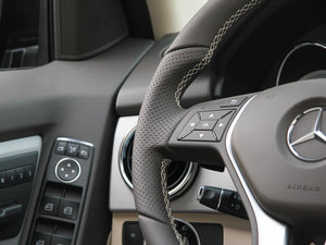 2013GLK 300 r(sh)а п؅^(q)