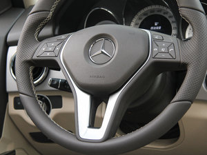 2013GLK 300 r(sh)а п؅^(q)