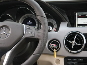 2013GLK 300 r(sh)а п؅^(q)