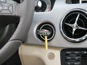 2013GLK 300 r(sh)а п؅^(q)