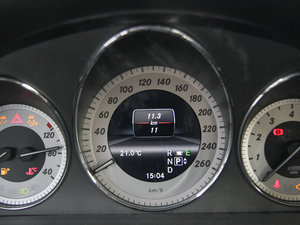 2013GLK 300 r(sh)а п؅^(q)