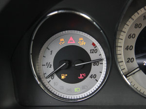 2013GLK 300 r(sh)а п؅^(q)