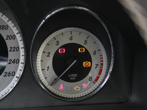 2013GLK 300 r(sh)а п؅^(q)