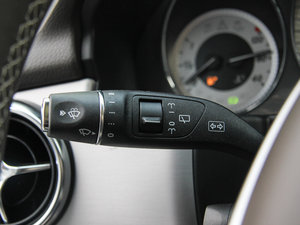 2013GLK 300 r(sh)а п؅^(q)