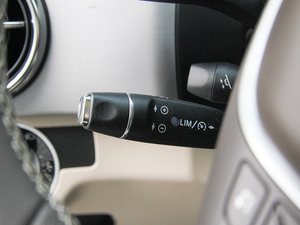 2013GLK 300 r(sh)а п؅^(q)