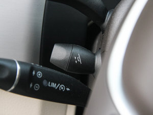 2013GLK 300 r(sh)а п؅^(q)