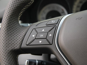 2013GLK 300 r(sh)а п؅^(q)